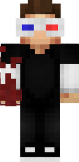 Swrp
