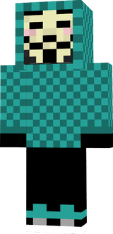 zKaze