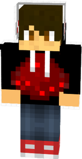 hogwhugwr