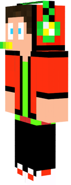 pokimon77