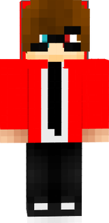 Ironex