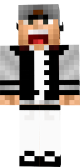 hoi