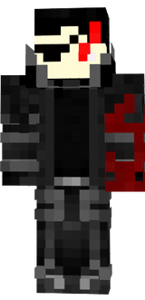 battleketel