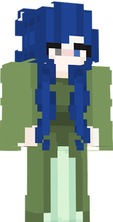 acssac