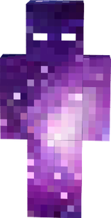 galaxie