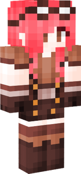 PHERE