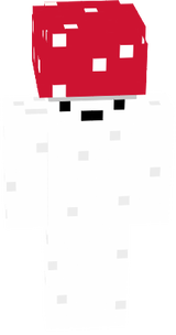 MUSHROOM