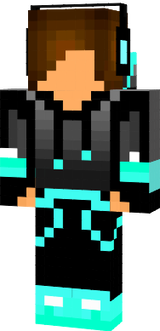 nerd_gg
