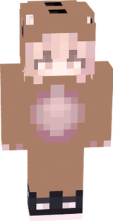 Oskar