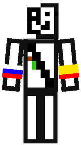 kahsionpack