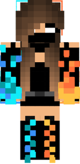 Herobrine
