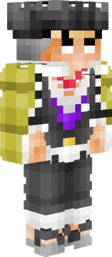 gyomei