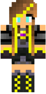 SkylerthekidRS