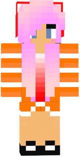 jeanfwyd