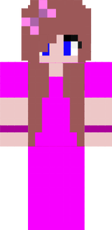 eda