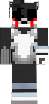 fnf