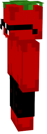 Preview of texture: TOOMATE SUPERFACHA
