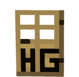door_wood