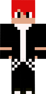 igor