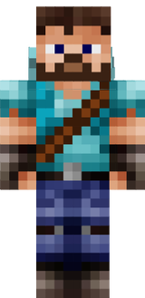 Matyssteve