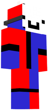 naro