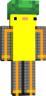 TururuBr