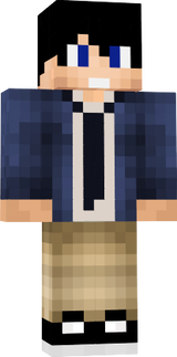 chochota