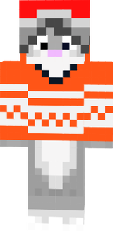 Nugato Orange