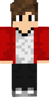 pyetthro