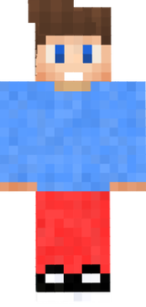 asd