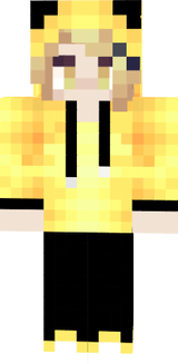 ssssssssssssssssssss