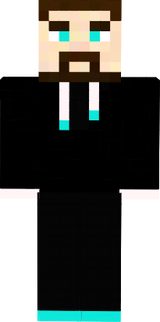 Forasteiiro