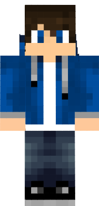 Preview of texture: TheDarkEvilx
