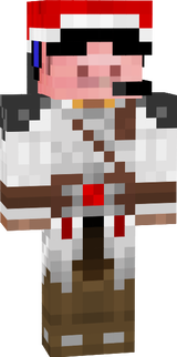 pigamer