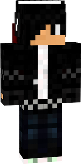 Ponzoni_craft