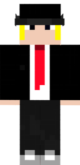 super games detetive