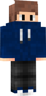 Nexzee