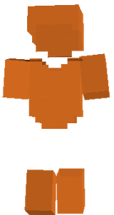 leather layer 1
