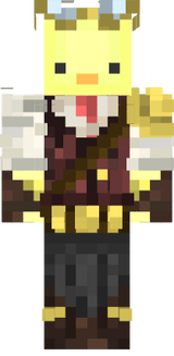 dw