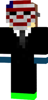 General
