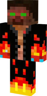 bb