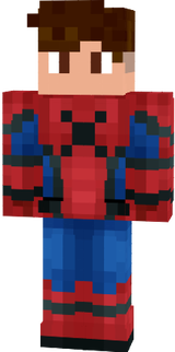 Lucas aranha