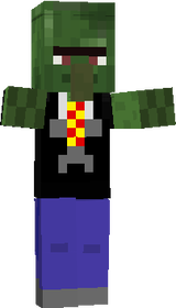 sasa
