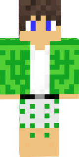 MemoGameRR