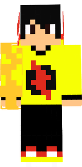 Link_HD ACN