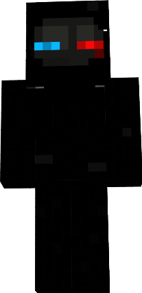 Preview of texture: gg