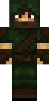 steve