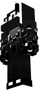 rrb