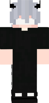 kaiolindo