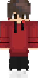 Pablex